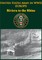 United States Army in WWII - Europe - Riviera to the Rhine
