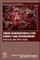 Green Nanomaterials for Energy and Environment