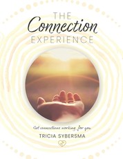 The Connection Experience