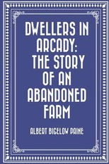 Dwellers in Arcady
