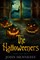 The Halloweeners