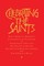 Celebrating the Saints (Paperback)