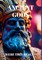 Ancient Gods