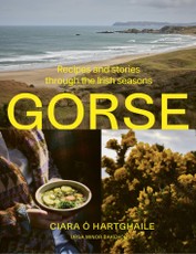 Gorse