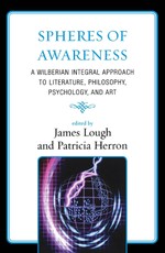 Spheres of Awareness