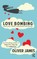 Love Bombing