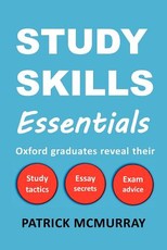 Study Skills Essentials