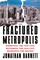 The Fractured Metropolis
