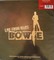 Vinilinė plokštelė LP BOWIE DAVID „Live From Mars – Sounds Of The 70s At The BBC“ (Red Vinyl) (LP)