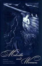 Melville and Women