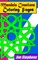 Mandala Creations Coloring Pages