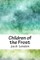 Children of the Frost