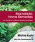 Macrobiotic Home Remedies