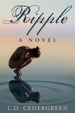 Ripple