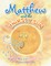 Khoo, A: Matthew and the Thirsty Sun