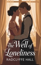The Well of Loneliness