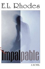 Impalpable