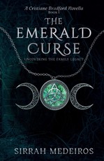The Emerald Curse