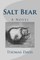 Salt Bear