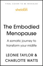 The Embodied Menopause
