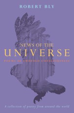 News of the Universe