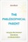 The Philosophical Parent