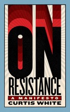 On Resistance
