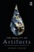 The Reality of Artifacts
