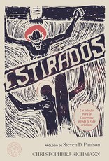 Estirados