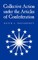 Collective Action Under the Articles of Confederation