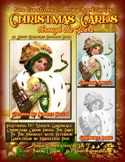 New Creations Coloring Book Series