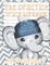 The Practice Trace Wookbook For Preschoolers