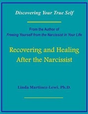Recovering and Healing After the Narcissist