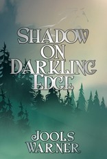 Shadow on Darkling Edge