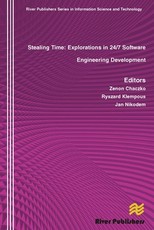 Stealing Time