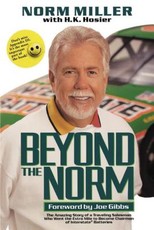 Beyond the Norm