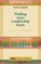 Finding Your Leadership Style