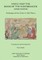 Hafiz and the Book of the Winebringer (Saqi-nama)