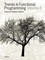 Trends in Functional Programming Volume 4