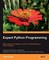Expert Python Programming