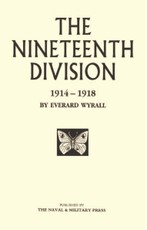 Nineteenth Division