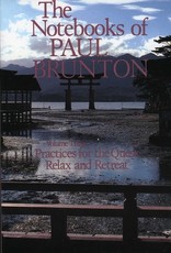 Practices for the Quest/Relax and Retreat