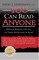 You Can Read Anyone