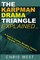The Karpman Drama Triangle Explained