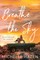 Breathe the Sky