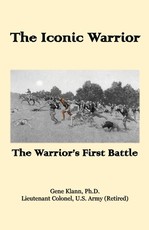 The Iconic Warrior