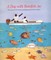A Day with Bonefish Joe