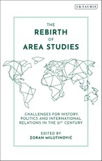 The Rebirth of Area Studies