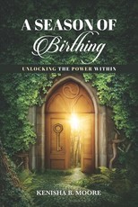 A Season of Birthing