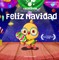 Jingle Bells/Navidad